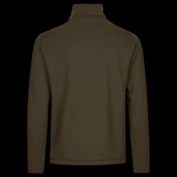 Image of Seeland Tidal Fleece Jacket Green L