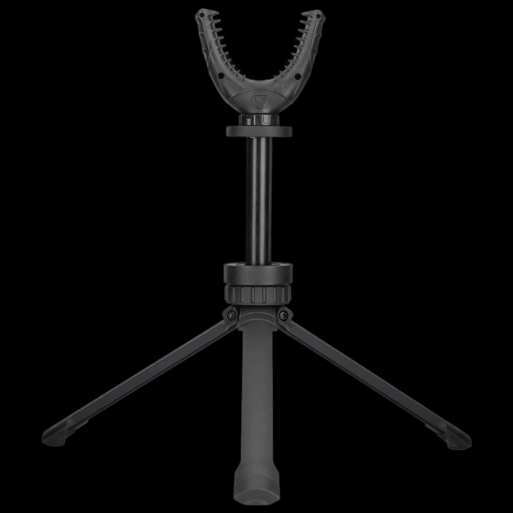 Product Image of Vanguard Bench Rest/Porta Aim U