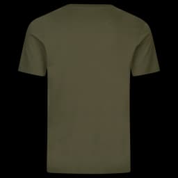 Image of Seeland "Packing" T-shirt Green XL
