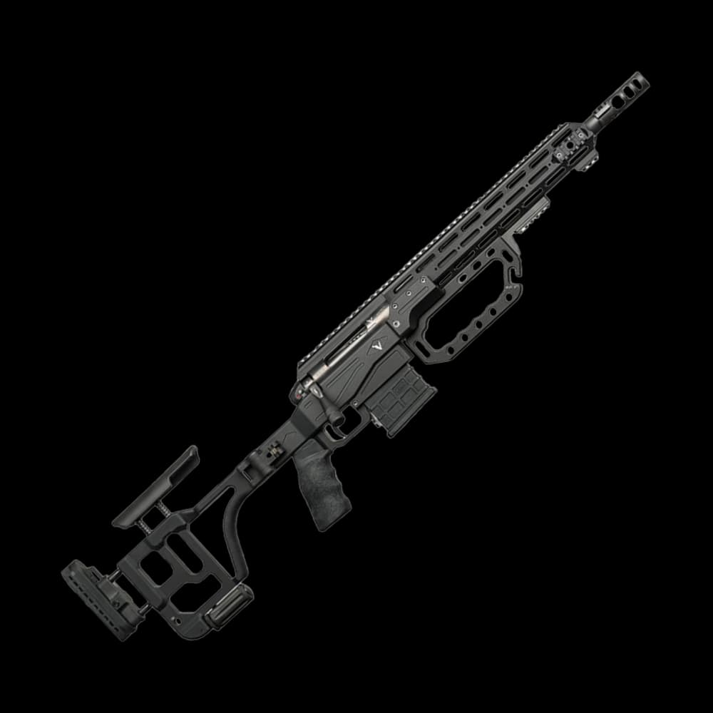 Product Image of Victrix Pugio ADV KM .308 16" Bolt Action Rifle