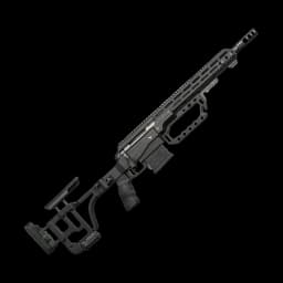 Image of Victrix Pugio ADV KM .308 16" Bolt Action Rifle