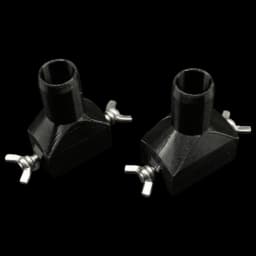 Image of Natechrony Variable Adaptor - Large 45-15mm
