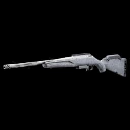 Image of Ruger American Gen II 6.5 Creedmoor 20" Bolt Action Rifle