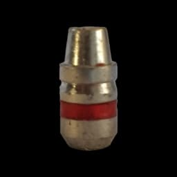 Image of SHBC .38 SWC Keith 158G/.358 Bullets (500)