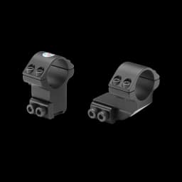 Image of Bisley 2-Piece 1" Med Ext