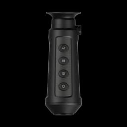 Image of Hik Micro Lynx-S Pro 10 mm Thermal Monocular