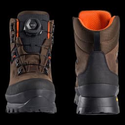 Image of Beretta Arabuko GTX Boots  10UK/45EU
