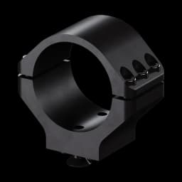 Image of Sako S20 30 mm Medium Scope Rings Pair