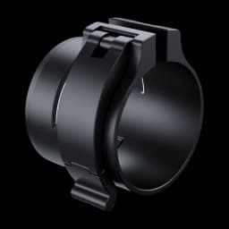 Image of Pard NV007SP Quick Release Adapter Ring QD 57 mm