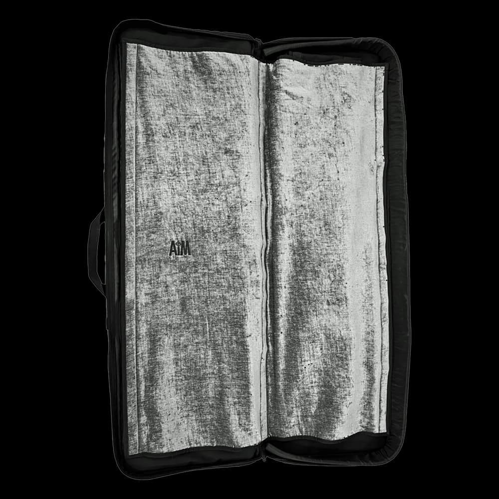 Product Image of AIM FT-100 Range Liner