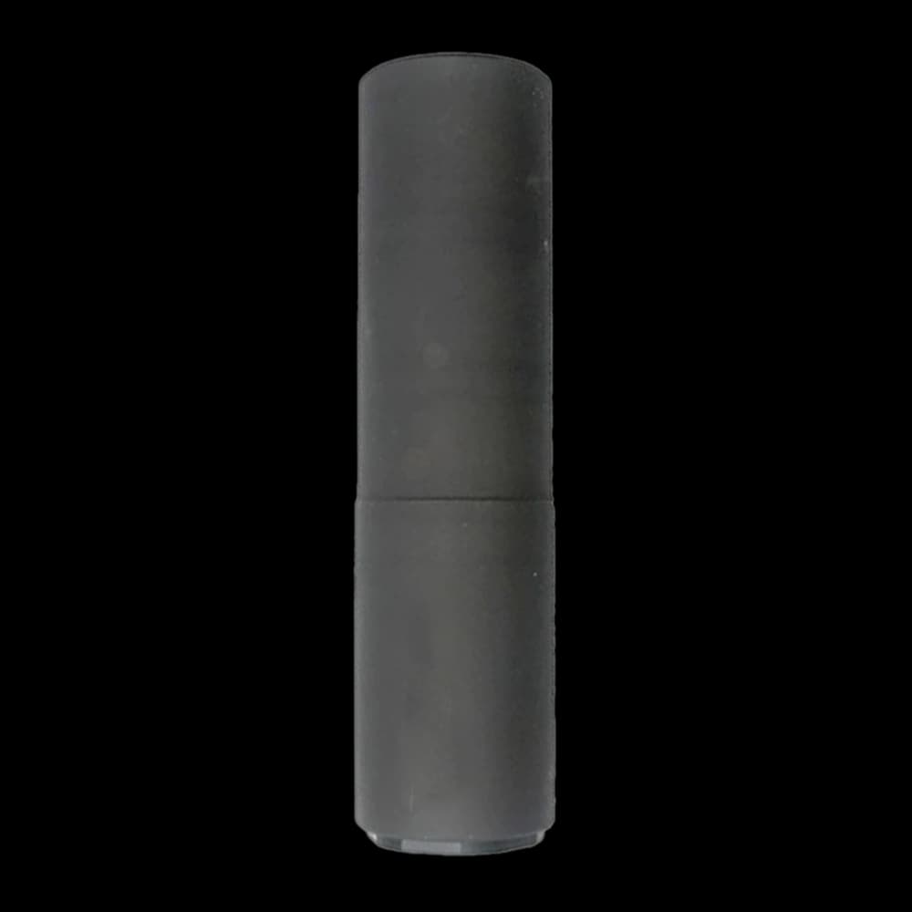 Product Image of Ase Utra Jet-Z Compact Moderator  .30 5/8x24 UNEF