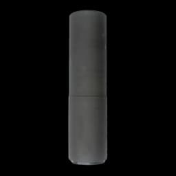 Image of Ase Utra Jet-Z Compact Moderator  .30 5/8x24 UNEF