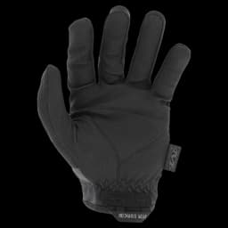 Image of Mechanix Wear Specialty 0.5mm Gloves Covert Covert Medium