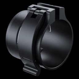 Image of Pard NV007SP Quick Release Adapter Ring QD 51 mm