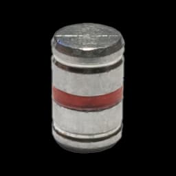 Image of SHBC .38 WC 148G/.358 Bullets (500)