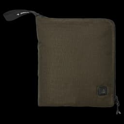 Image of Seeland Celsius Heat Seat Pad Pine Green