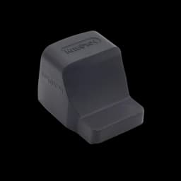 Image of Holosun 507 COMP Rubber Protective Cover