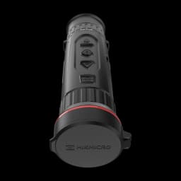 Image of Hikmicro Falcon FQ50 Thermal Monocular