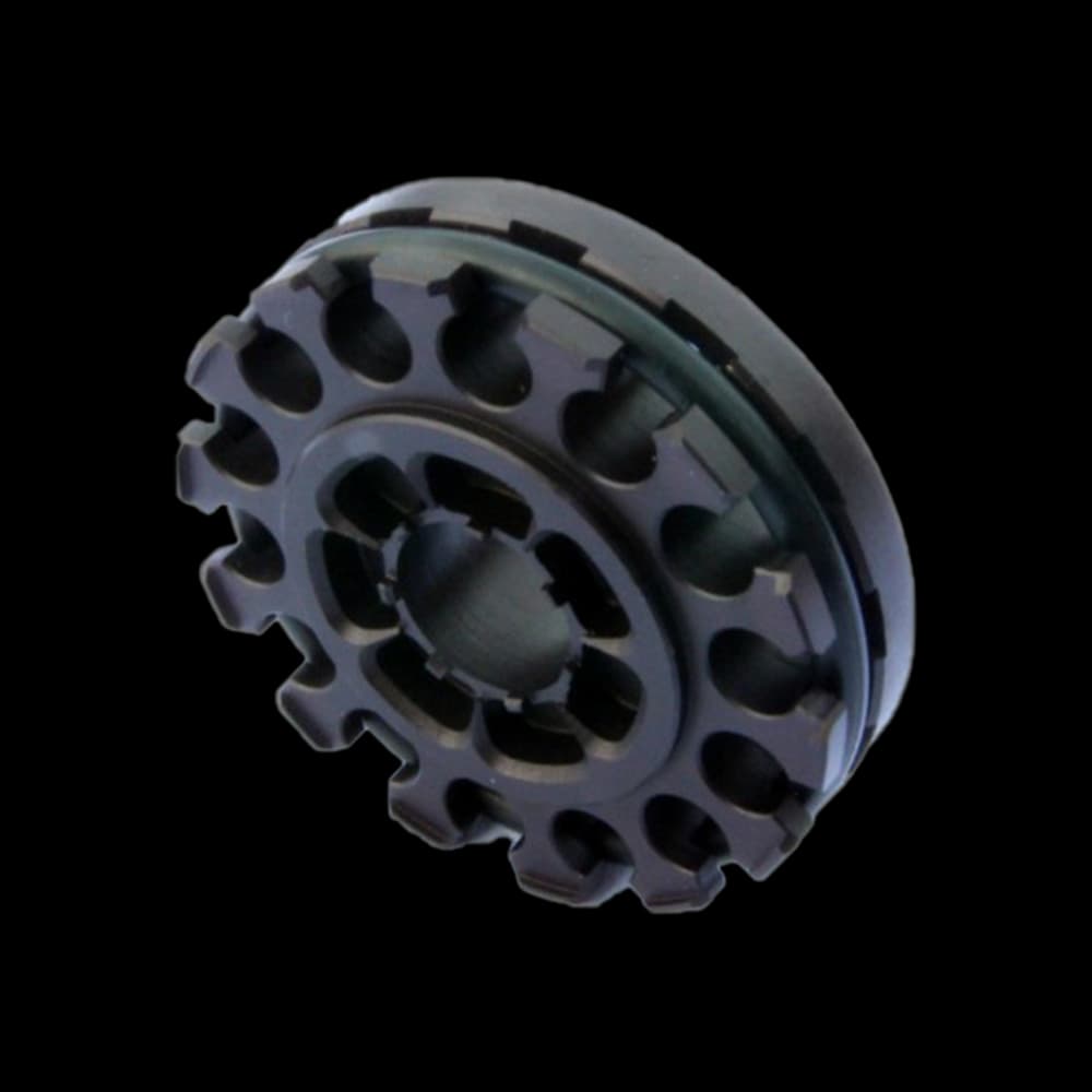 Product Image of Weihrauch HW100 Magazine 22