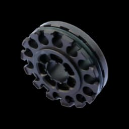 Image of Weihrauch HW100 Magazine 22