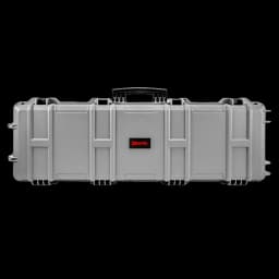 Image of Nuprol Carbine Case Grey