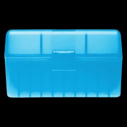 Image of Nuprol Ammo Case Medium - 308/30-06/6.5PRC (50)