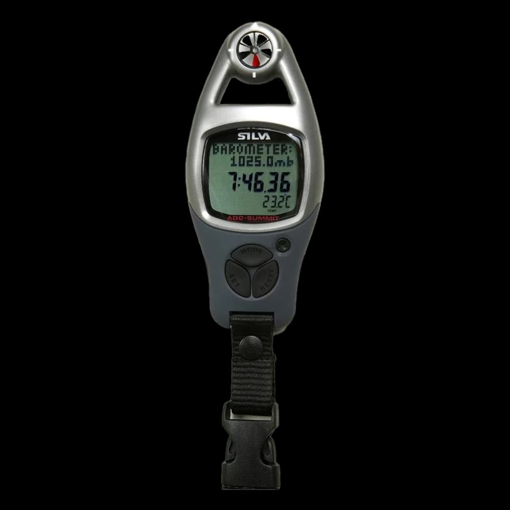 Product Image of Silva ADC Summit Weather Station