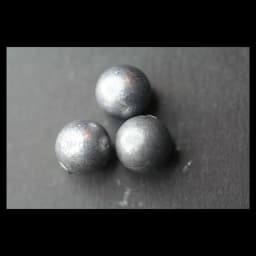 Image of SHBC .457 Cast Lead Ball (100)
