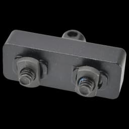 Image of GMK M-Lok Bipod Mount
