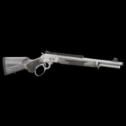 Image of Marlin 1894 SBL Laminate Stainless .357 Mag/38 SP