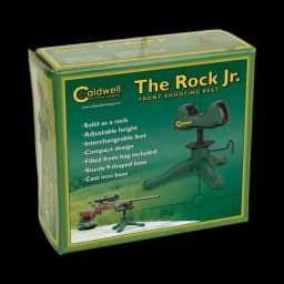 Image of Caldwell The Rock Jr Gun Rest