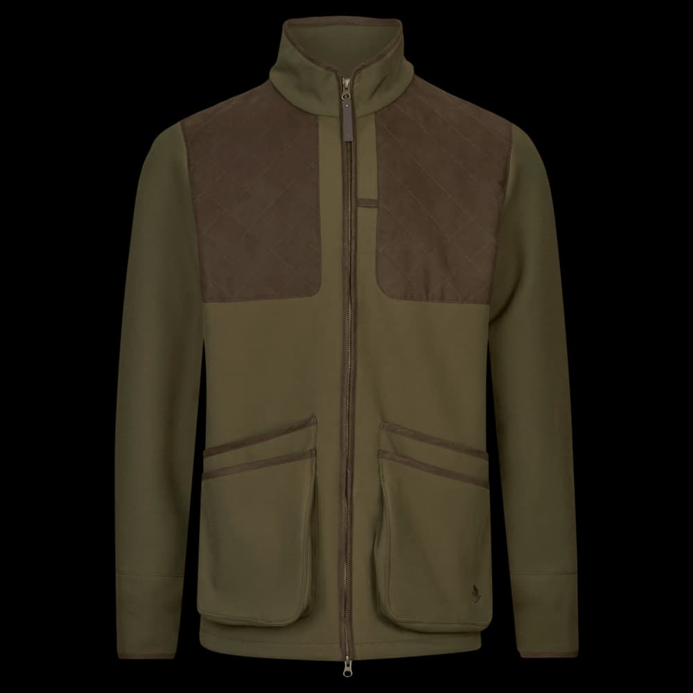 Product Image of Seeland Wenlock Jacket Green 44