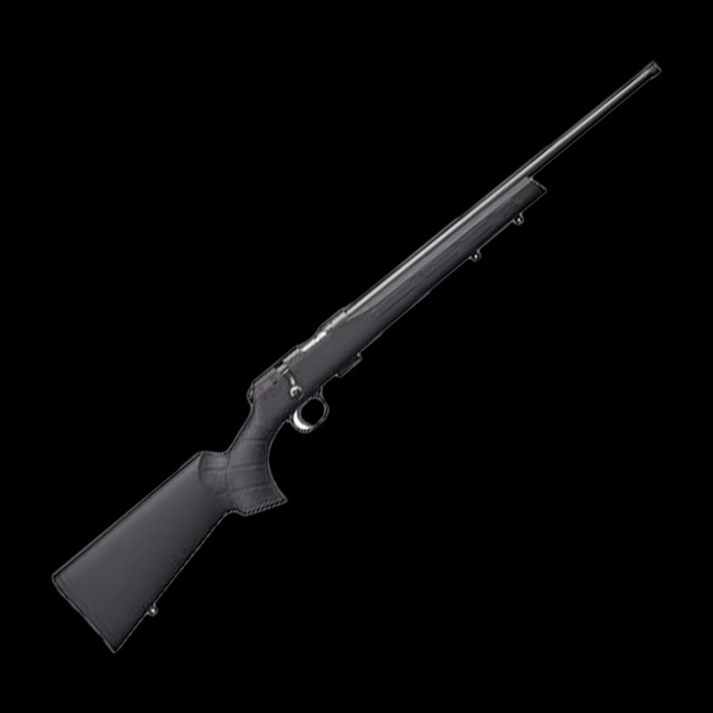 Product Image of CZ 457 Synthetic 17HMR 20"