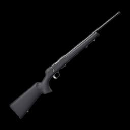 Image of CZ 457 Synthetic 17HMR 20"
