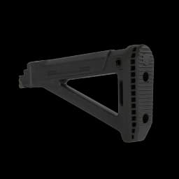 Image of Magpul MOE AK47/74 Stock Black