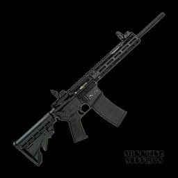 Image of Tippmann Arms M4 RCR Edition 22LR 16" Semi Auto Rifle