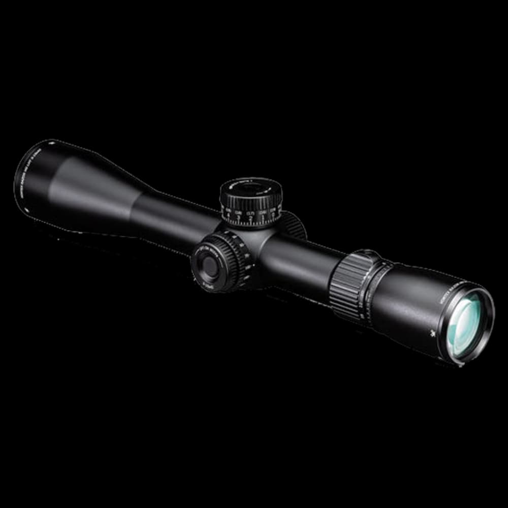 Product Image of Vortex Razor Lht 3-15X42 Hsr-5I Moa Rifle Scope