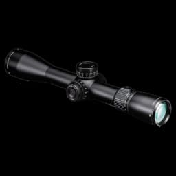 Image of Vortex Razor Lht 3-15X42 Hsr-5I Moa Rifle Scope