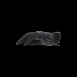 Image of Mechanix Wear Specialty Vent Gloves Covert Large