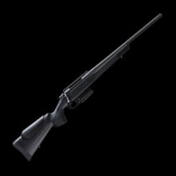 Image of Tikka T3x CTR Blue 223 20" Bolt Action Rifle