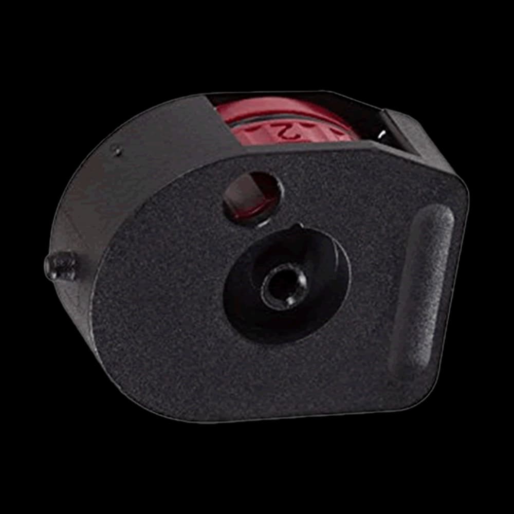 Product Image of BSA 10 Shot Magazine .22 Fits All BSA Multishot Air Rifles