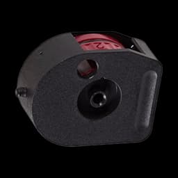 Image of BSA 10 Shot Magazine .22 Fits All BSA Multishot Air Rifles