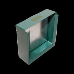 Image of Bisley Heavy Duty Target Holder