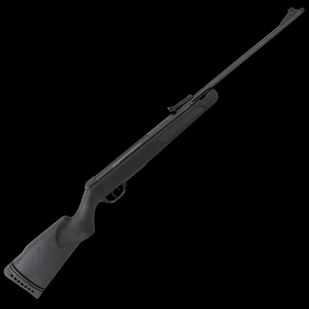Product Image of BSA Comet SE Synthetic Air Rifle .22