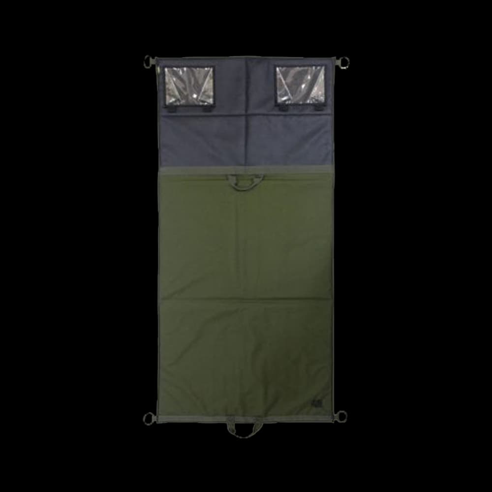 Product Image of AIM Tactical Range Mat Green