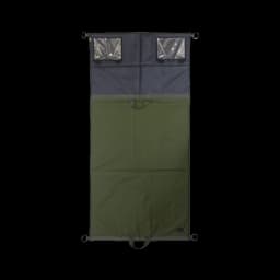 Image of AIM Tactical Range Mat Green