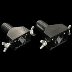 Image of Natechrony Variable Adaptor - Large 45-15mm