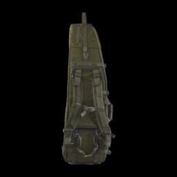 Image of AIM FS-42 Tactical Drag Bag Green