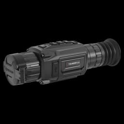Image of Hikmicro Thunder 2.0 Thermal Scope 25 mm