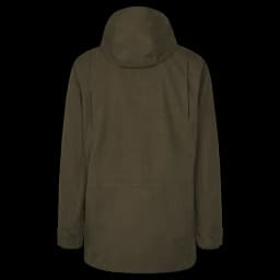 Image of Seeland Highpoint Jacket Light Pine 40"